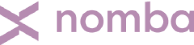Nomba