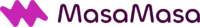 MasaMasa